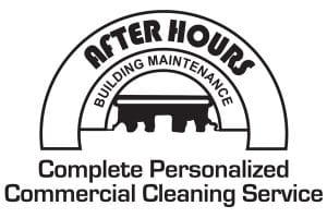 After Hours Building Maintenance